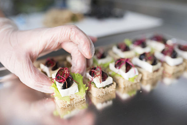 Emerald Waterways - All Star Ships - Chef and Prep.jpg